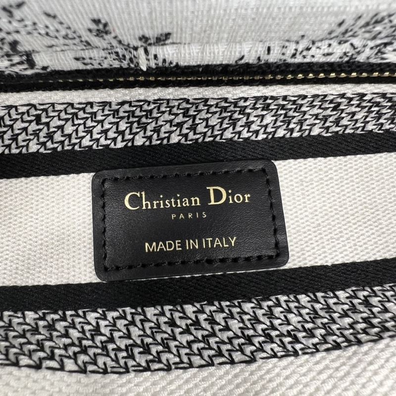 chr1st1an D10r my lady bags